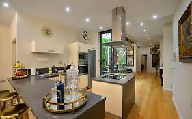 Classic And Luxury- 2Bd 2Bth- Sierpes